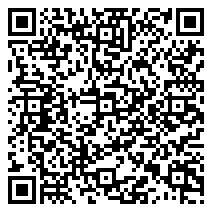Full Information: Scan image with SmartPhone.